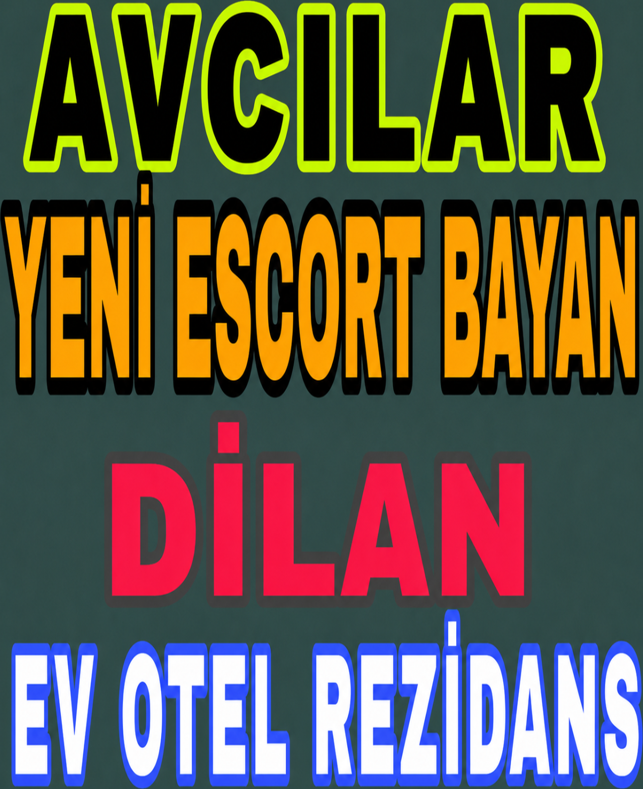 Dilan