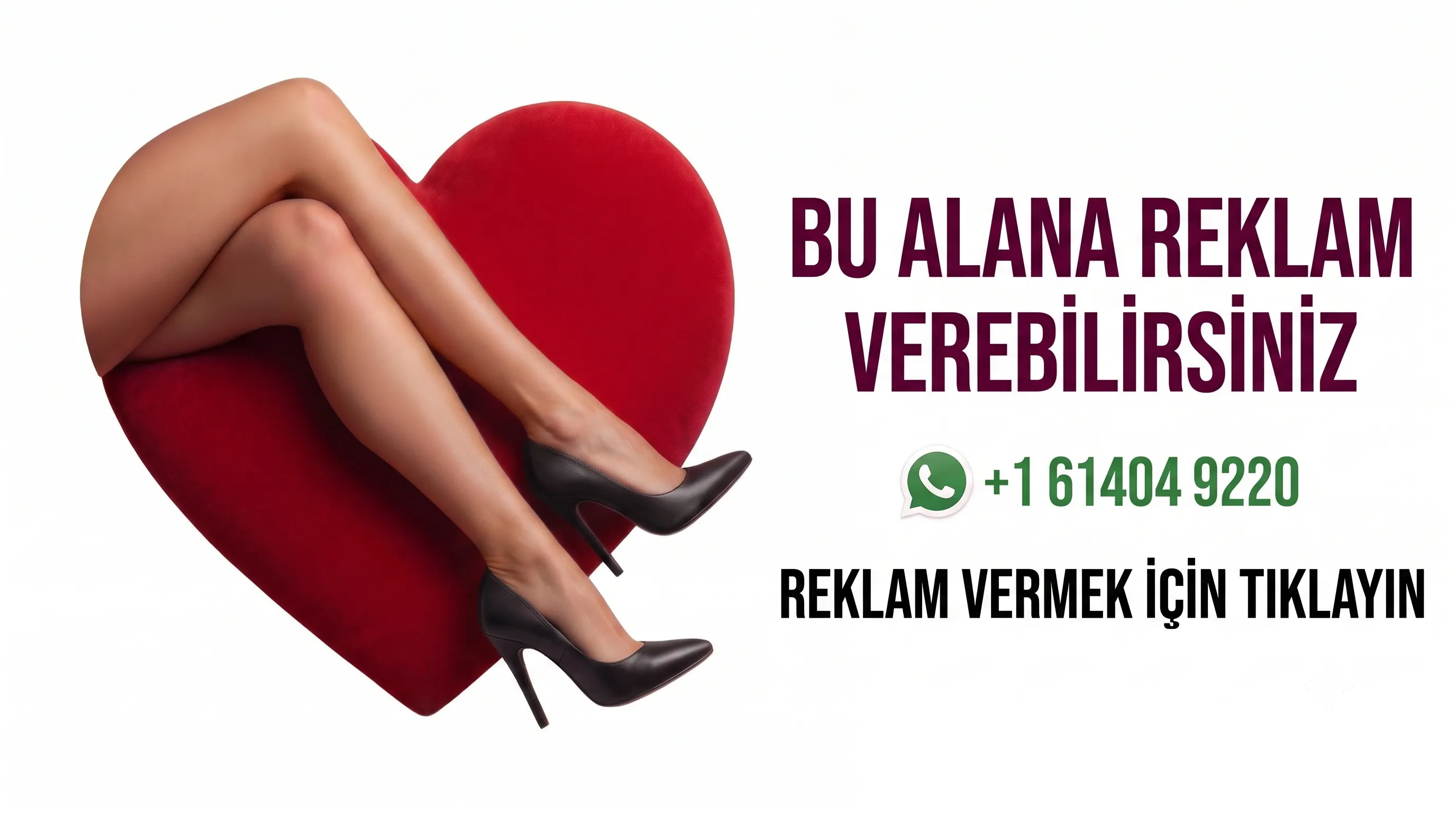 Beylikdüzü escort Aliye ve Burcu