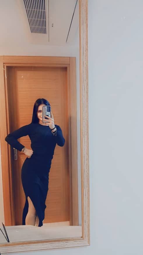 Ayla - 3