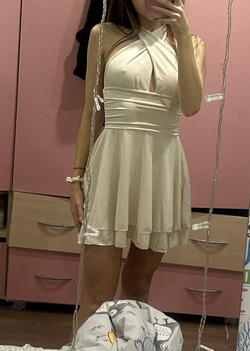 Katrina - 3