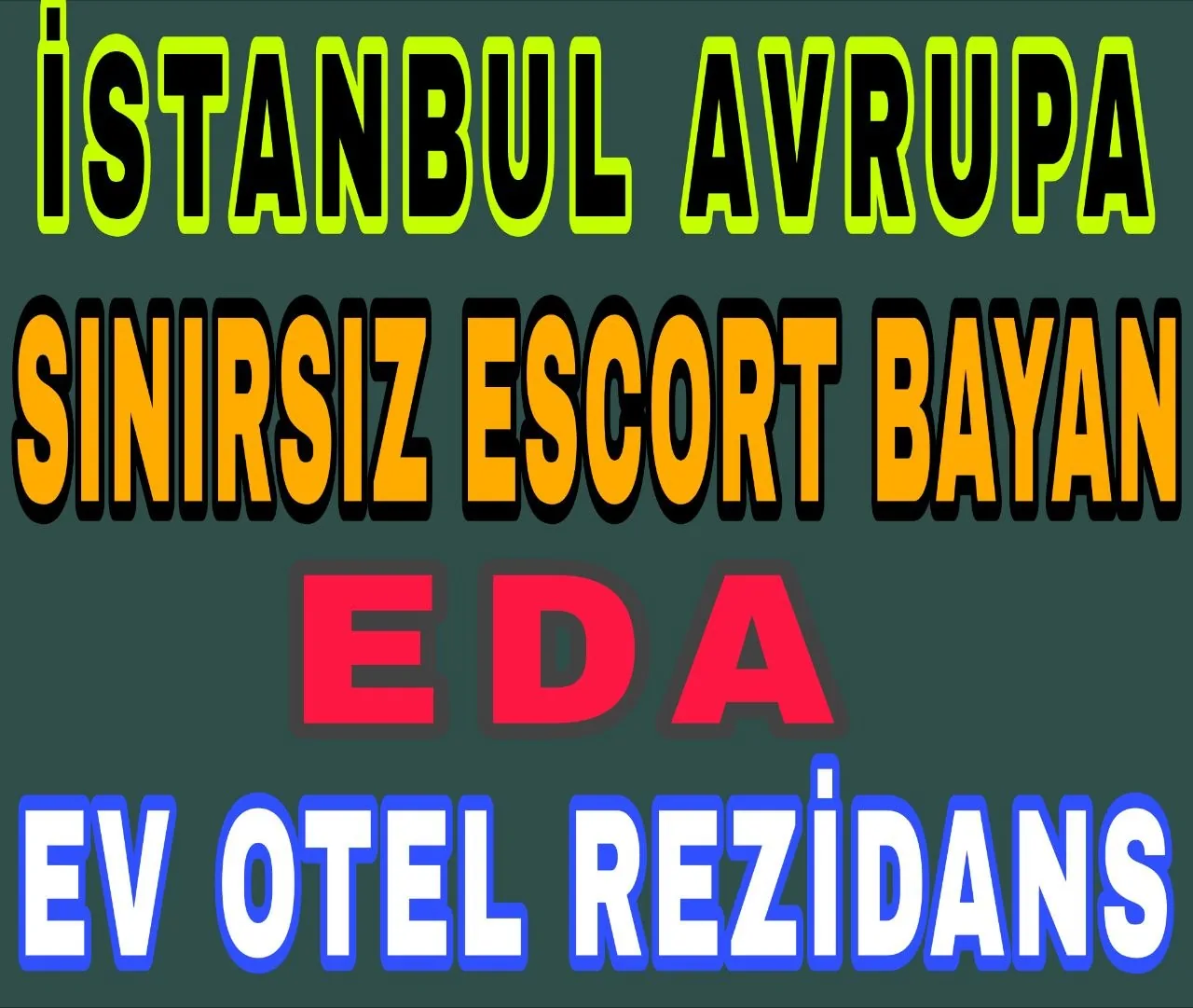 Ambarlı ve Mustafa Kemal Paşa çevresinde kış rüzgârında kısa ve kapalı program için Avcılar yerel hikâye görseli