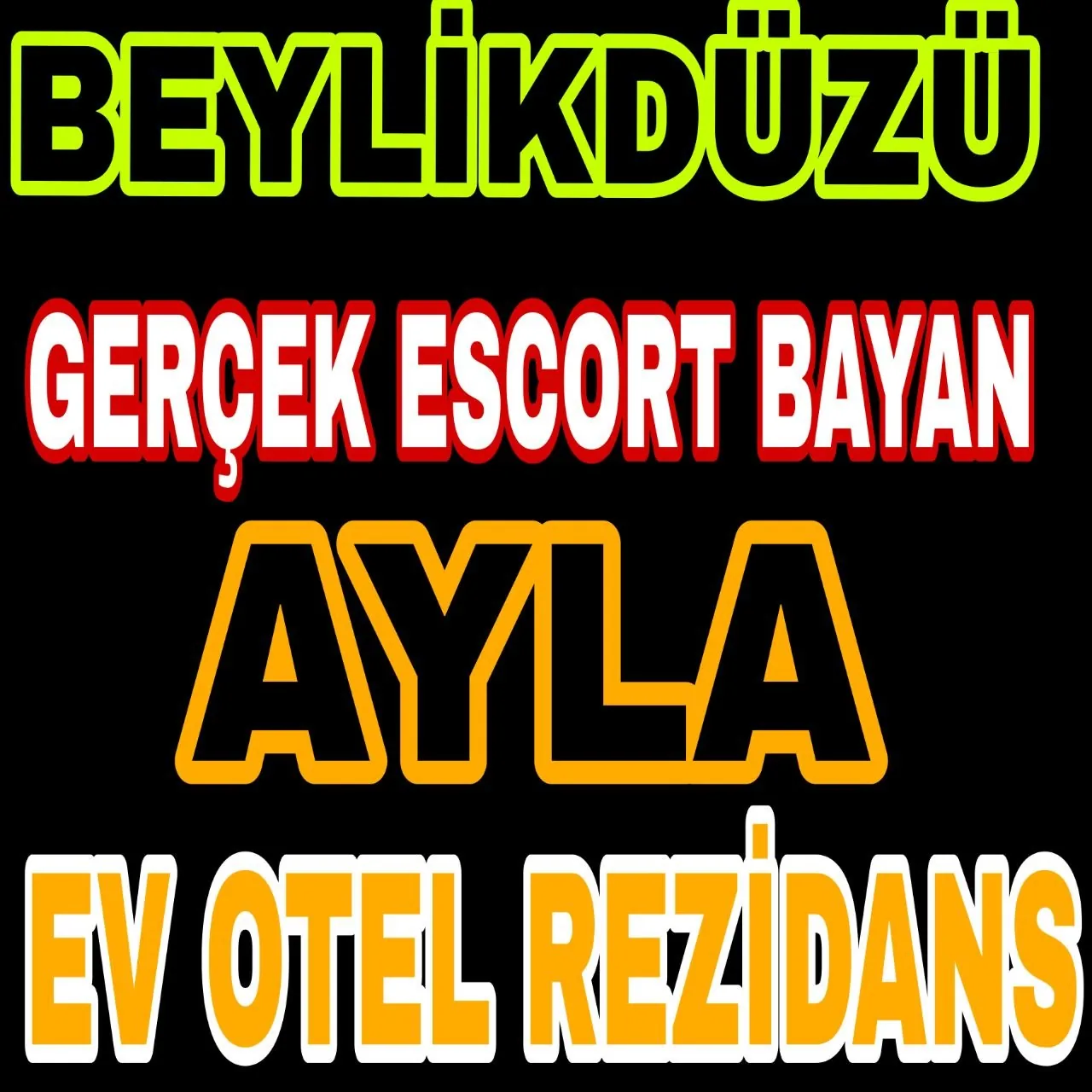 Cihangir ve Mustafa Kemal Paşa çevresinde yerel restoran ve tatlı durağı için Avcılar yerel hikâye görseli