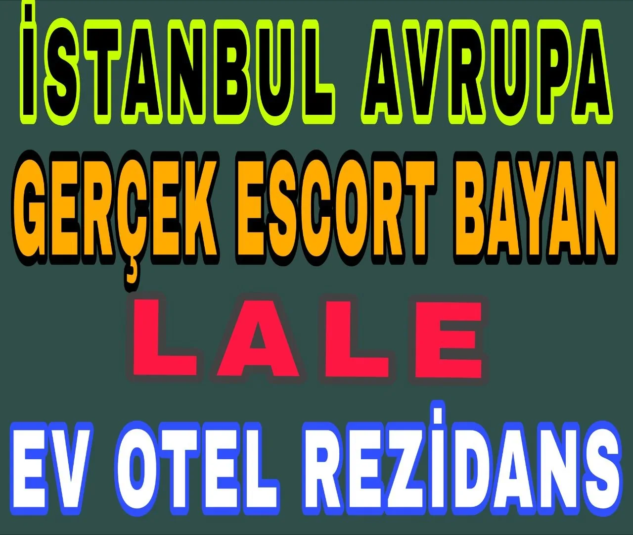 Mustafa Kemal Paşa ve Cihangir çevresinde metrobüs çıkışı ve kısa kahve molası için Avcılar yerel hikâye görseli