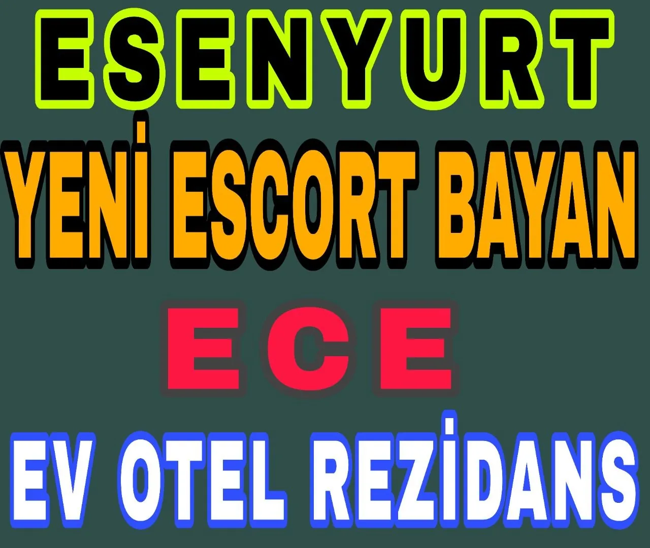 Mustafa Kemal Paşa ve Cihangir çevresinde rezervasyonlu masa ve sessiz köşe seçimi için Avcılar yerel hikâye görseli