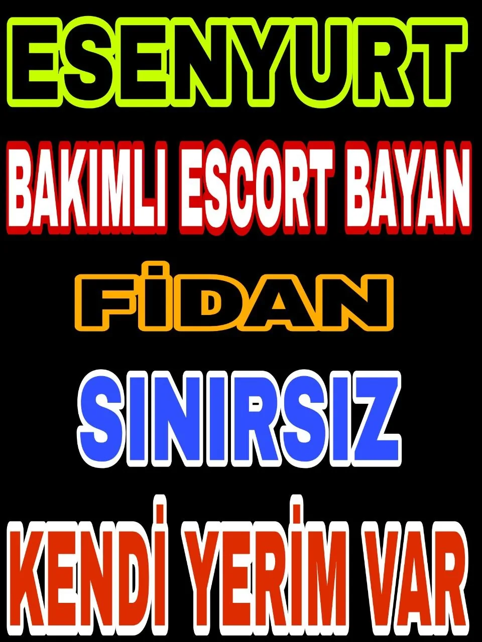 Escort Avcılar Rehberi — Gece notları: Metrobüs sonrası kahve molası için Avcılar escort hikâye görseli 002