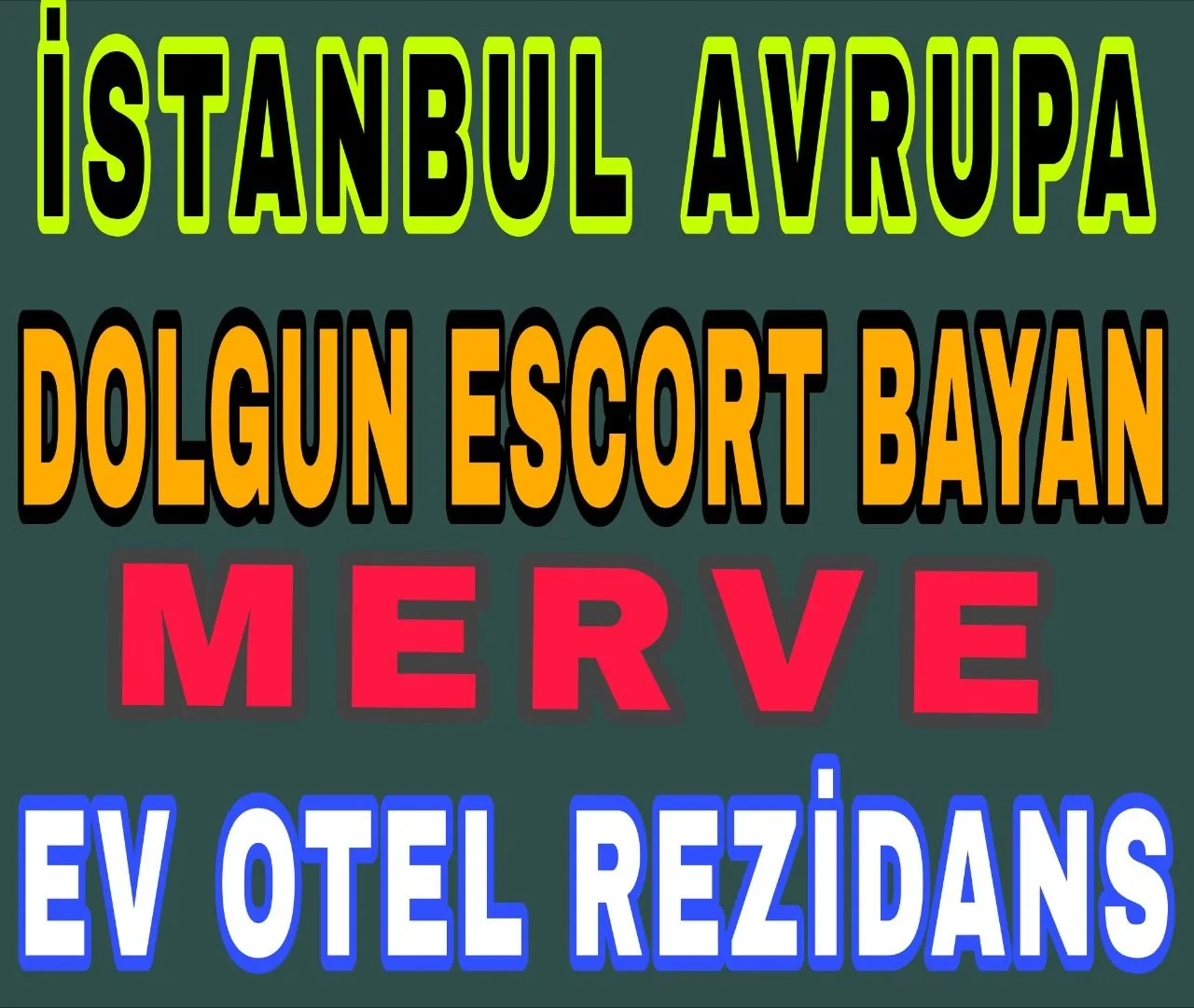 Avcılar Eskort Notları — Gece notları: Marmara Caddesi’nde gece başlangıcı için Avcılar escort hikâye görseli 015