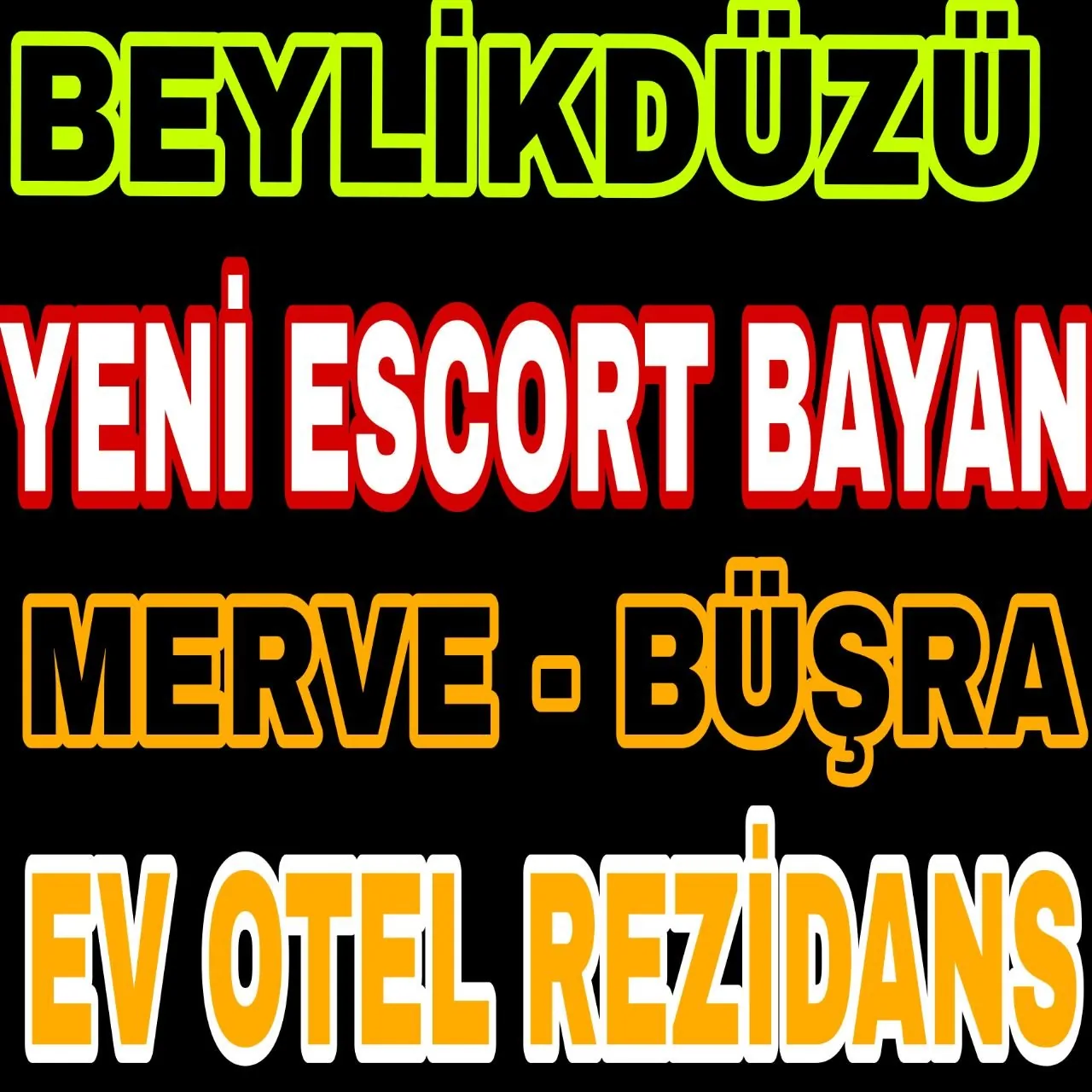 Avcılar Eskort Notları — Hafta sonu günlüğü: Metrobüs sonrası kahve molası için Avcılar escort hikâye görseli 019
