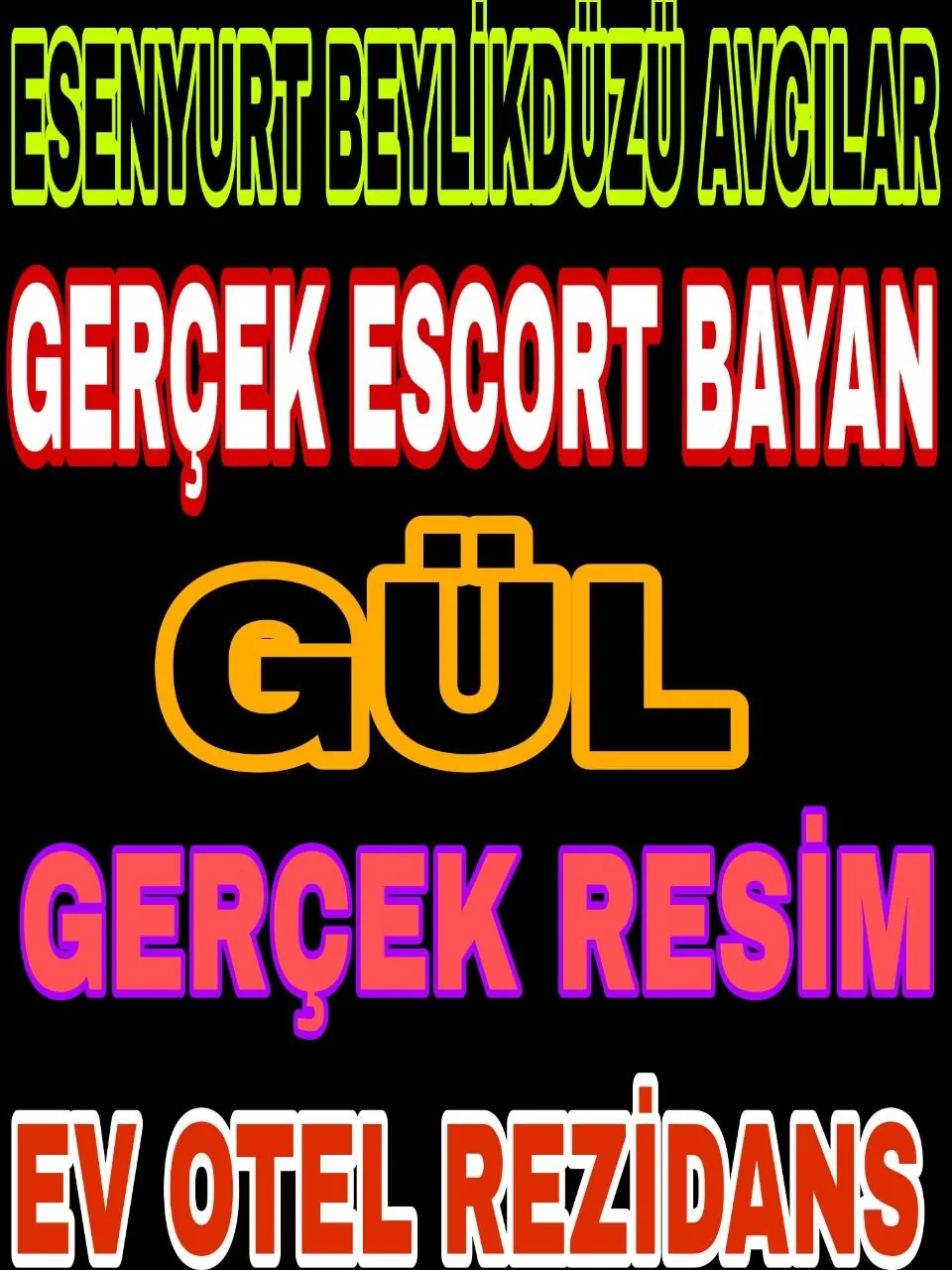 Avcılar Eskort Notları — Yağmurlu akşam: Göl kıyısından sahile uzanan rota için Avcılar escort hikâye görseli 051