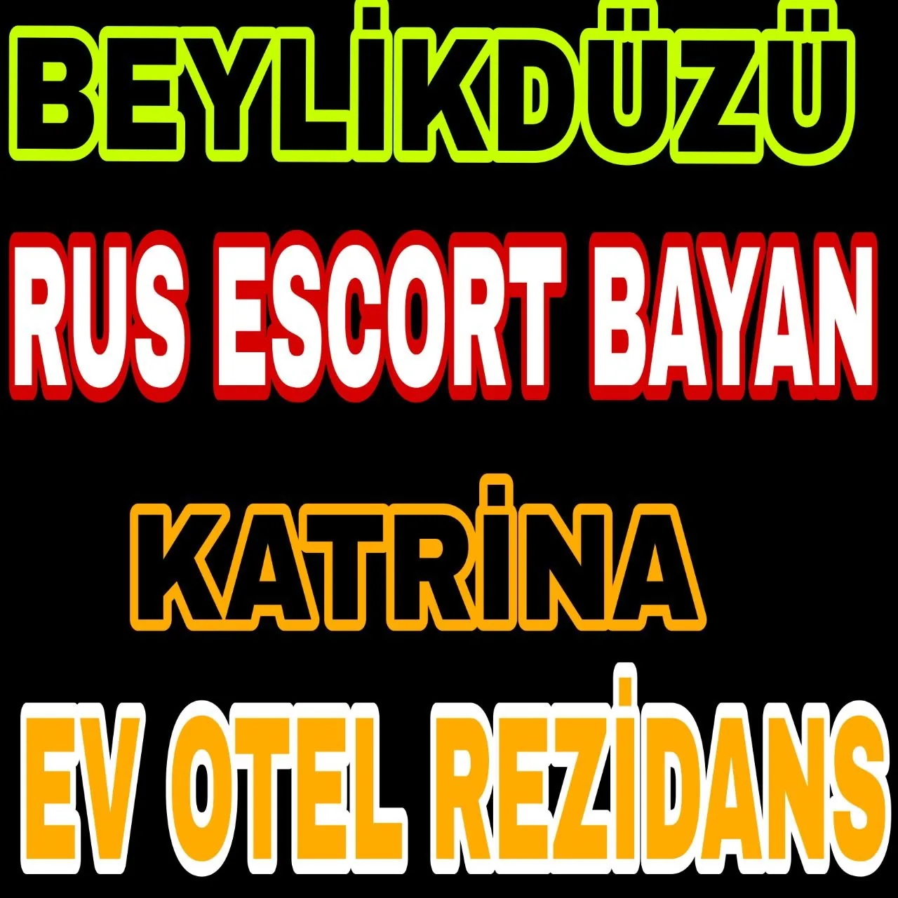 Escort Avcılar Rehberi — Özel gün hazırlığı: Sahil yürüyüşü ve gün batımı için Avcılar escort hikâye görseli 086