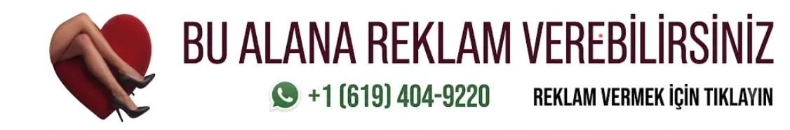 Avcılar escort Ada Y.
